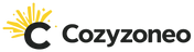 Cozyzoneo - Inicio